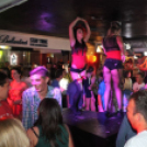 2015.06.06 Mamma Mia Nyárindító Szingli Party Dj:Balage & Solymi konga Fotók:árpika