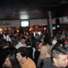 2017.01.14.Mamma Mia Szombati Házibuli Dj:Balage&Solymi Conga Fotók:árpika