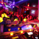 Club Neo (Győr) - Nőnapi Party - Magic Mike, Newik, Ati, Alex, Solymi - 2014. március 8. (szombat)