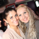 2013.11.22.Szombat Mamma Mia FeelharmonX Dj:Balage fotók.árpika