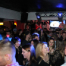 2016.10.22. Mamma Mia Video Disco Dj:Hubik fotók:árpika