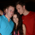 2013.08.23.Péntek Lapos Banhof Fotók:adrián