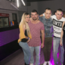 Club Vertigo - KIS GRÓFO vs PIXA 2015.11.28. (szombat) (Fotók: MikeD.)