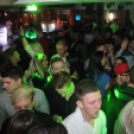 2018.03.17.Mamma Mia Szombati Video Disco Dj:Hubik Fotók:árpika