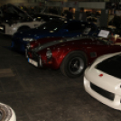 Tuning show - Fotók: Prém Zoltán