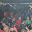 2013.04.10.Szerda Lapos Banhof Fotók:árpika