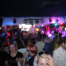 2018.06.02. Mamma Mia Szombati házibuli Dj:Hubik Fotók:árpika