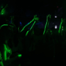 Club Neo - 2013.04.26.