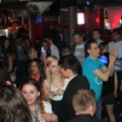 2014.04.25 Mamma Mia Pénteki Házibuli Dj:Ice Fotók:árpika