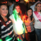 2016.09.17.Mamma Mia Video Disco Classic Dj:Hubik Fotók:árpika