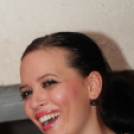 2013.09.21 Szombat Mamma Mia Video Disco Dj:Hubik Fotók:árpika 