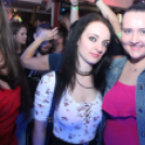 2017.04.29.Mamma Mia Video Disco Dj:Hubik Fotók:árpika