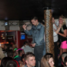 2013.04.13.Szombat Mamma Mia Szingli Party Dj:Balage Fotók:árpika