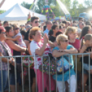 2016.08.20. Marcalváros Győr Fotók:árpika