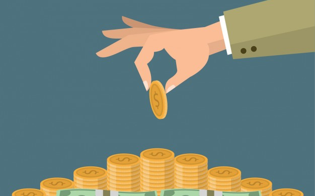 Hivatalos totónyeremények