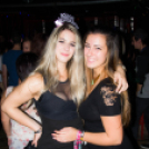 2015.09.30.Szerda - Becherovka Party