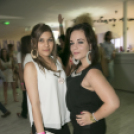 Mundo - Éden Hotel Party Best of 2015.06.06. (szombat)