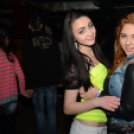 2013.11.15.Péntek Lapos banhof fotók.Adrián