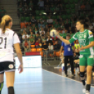 2017.10.27. Győri Audi ETO-Dunaújváros KKA Női kézilabda mérkőzés Fotók:árpika 