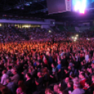 2017.10.28. Charlie 70. Születésnapi koncert Fotók:árpika 