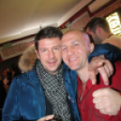 2014.12.13. Mamma Mia Video Disco Dj:Hubik Fotók:árpika