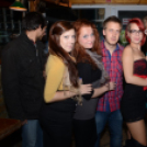 2013.10.05 Szombat Lapos fotók:adrián