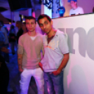 Club Mundo -  Beginning 2013.04.27. (szombat) (2) (Fotók:Vertigo)