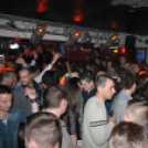 2014.12.31.Mamma Mia Szilveszter FeelHarmonX&Solymi Konga Dj:Balage