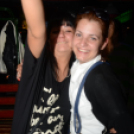 2013.05.15.Szerda Lapos Fotók:adrián