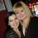 2014.01.03 Péntek Mamma Mia Video Disco Dj:Hubik Fotók:árpika