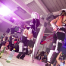 Mundo - Made in Ibiza Show 2014.07.05. (szombat)