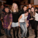 Lapos 2013.01.16. (szerda) (Fotók: K. Balázs)