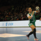 2018.01.21 Győri Audi Eto Kc-Budaörs Kc Női kézilabda mérkőzés Fotók:árpika 