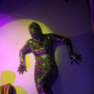 Club Vertigo - Chris Lawyer 2013.03.23. (szombat) (2) (Fotók:Vertigo)