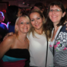 2015.08.08. Mamma Mia Szombati Házibuli Dj:Balage Fotók:árpika