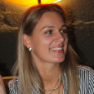 2015.06.20 Mamma Mia Video Disco Dj:Hubik Fotók:árpika