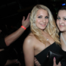 2013.02.08 Péntek Lapos Fotók:árpika