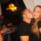 2019.08.31.Mamma Mia Szombati Házibuli Dj:Hubik Fotók:árpika