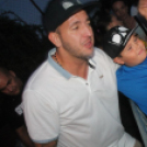 2018.09.15. XI.Likócsi Nyárbúszúztató Fotók:árpika