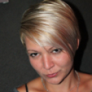 2014.08.15 Mamma Mia Pénteki házibuli Dj:Ice Fotók:árpika