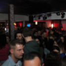 2017.04.08.Mamma Mia Szombati Video Disco Dj:Hubik Fotók:árpika