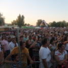 2019.08.18. Augusztus 20.-ai Fesztivál 1.nap 