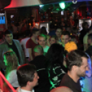 2014.03.28. Mamma Mia Pénteki Házibuli DJ:Ice Fotók:árpika