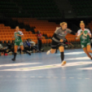 2020.08.25. Audi ETO KC-Váci NKSE női kézilabda felkészülési mérkőzés