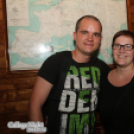 2014.07.16.Szerda - Tom Symon