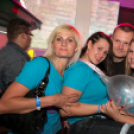 Club Mundo -  Made in Ibiza Show - SAILOR 2013.07.20. (szombat) (képek: Mundo)