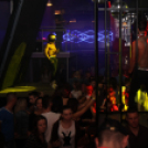 Club Vertigo - All 4 Ladies 2013.12.28. (szombat) (Fotók: Vertigo)