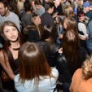 2014.10.29.Szerda - Kalinka Party