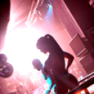 Club Vertigo -  The Closing 2013.04.20. (szombat) (Fotók:Vertigo)