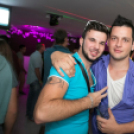 Club Mundo -  Dj Duo Diamonds 2013.09.07. (szombat)